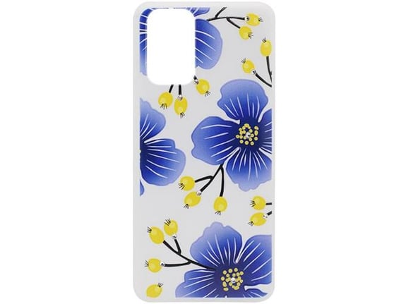 Maska Glitz za Samsung S20 Plus/ G985F Tip29