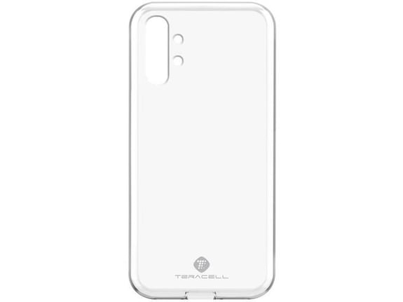 Maska Skin Silikon za Samsung A13 4G/ A135F transparent.