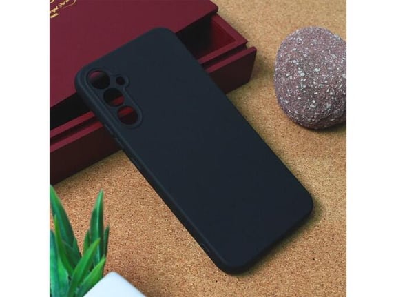 Maska Giulietta za Samsung A54 5G/ A546B mat crna