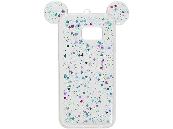 Maska Ruby Ears za Samsung S7 Edge/ G935 Tip2