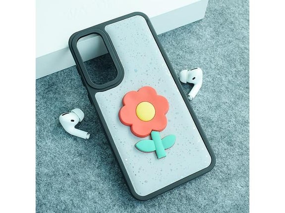 Maska Bloom Pop za Samsung A55 5G/ A556B