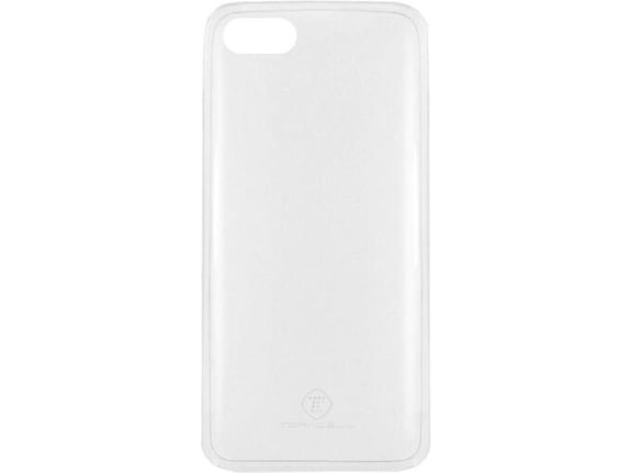 Maska Teracell Skin za Huawei Y5 (2018)/ Honor 7S transparent.