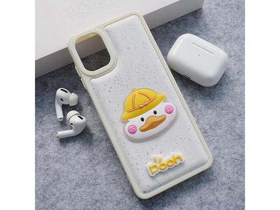 Maska Ducky Dooh za Samsung A07/ A075F