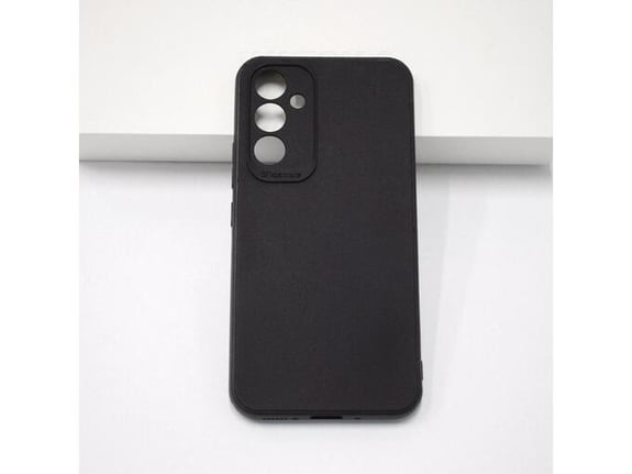 Maska 3D Camera za Samsung A24 4G/ A245F/ A24 5G crna.