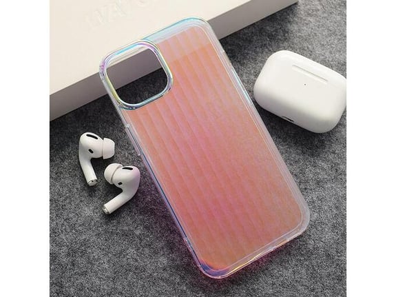 Maska ColorPop za iPhone 13/ 14