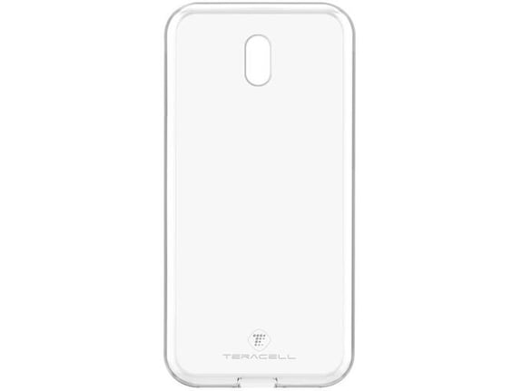 Maska Teracell Skin za Xiaomi Redmi 8A transparent.