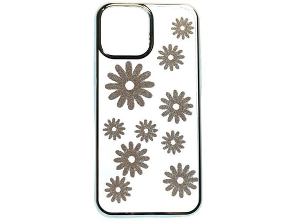 Maska Dusty Rose za iPhone 13 Pro Max Tip2.