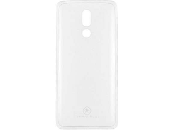Maska Teracell Skin za Nokia 3.2 transparent