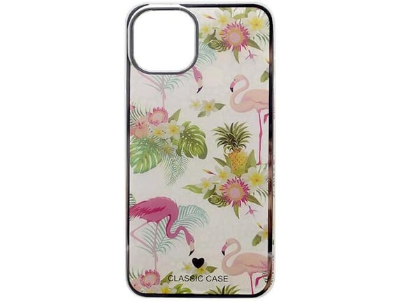 Maska Plating Shining IMD za iPhone 12/ 12 Pro Tip2.