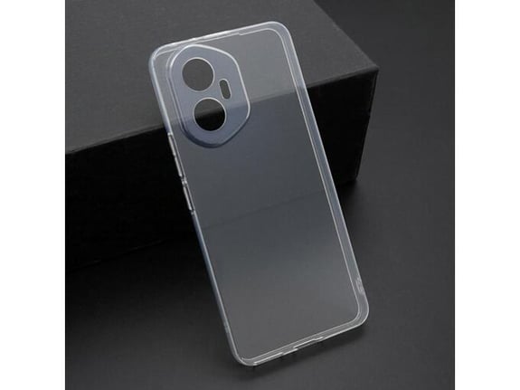 Maska Giulietta za Honor 300 transparent