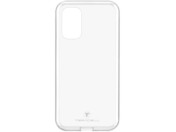 Maska Teracell Skin za LG K42 transparent