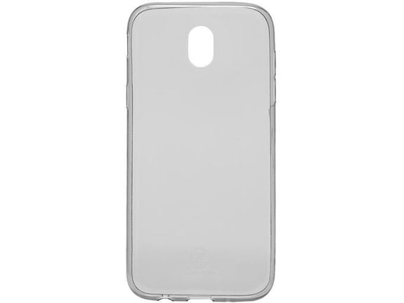 Maska Teracell Skin za Samsung J7/ J730F (2017) (EU verzija) transparent