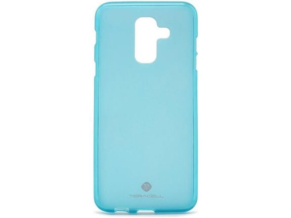 Maska Giulietta za Samsung A6 Plus/ A605G (2018) plava.