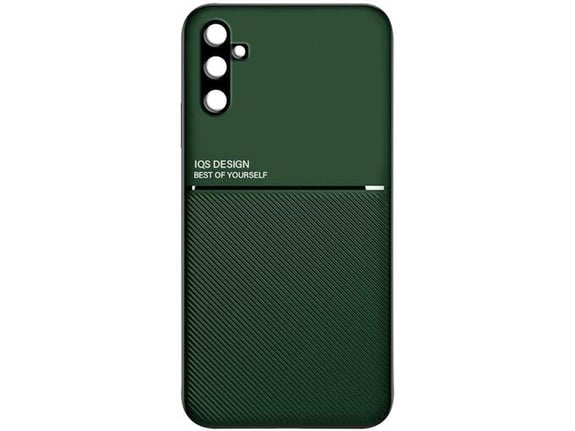 Maska Anti Static za Samsung A17 5G/ A175F zelena