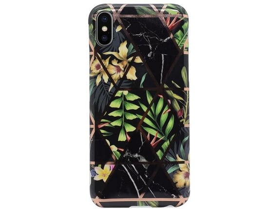 Maska Luminous za iPhone X/ XS PA5.