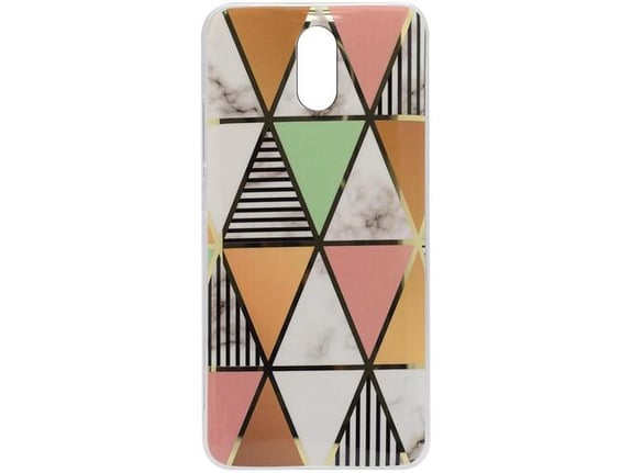 Maska Evelin za Xiaomi Redmi 8A Tip2