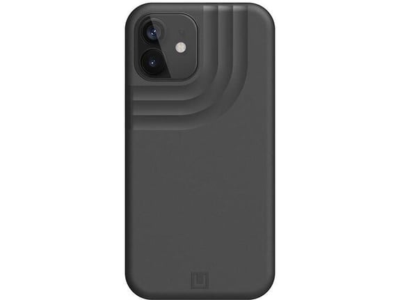 Maska UAG Anchor za iPhone 12 mini crna