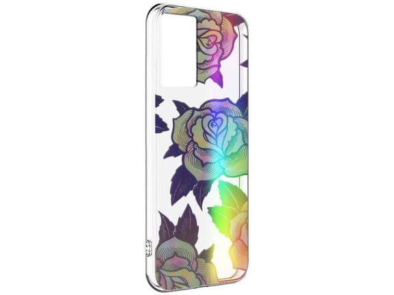 Maska Valley za Samsung S20 Plus/ G985F Tip6