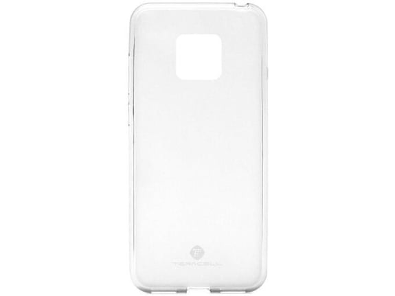 Maska Giulietta za Huawei Mate 20 transparent crystal clear.