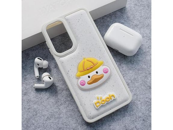Maska Ducky Dooh za Samsung A17 5G/ A175F
