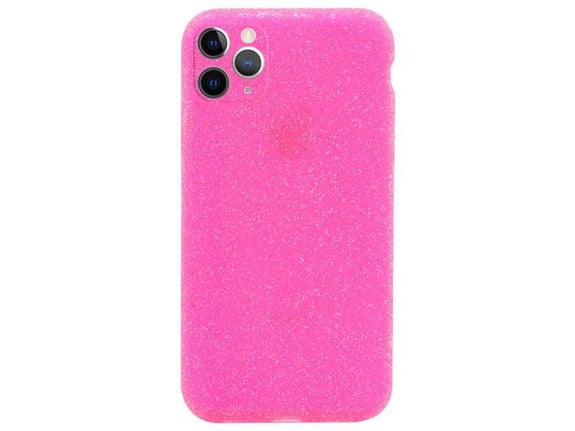 Maska Jerry za iPhone 11 Pro pink