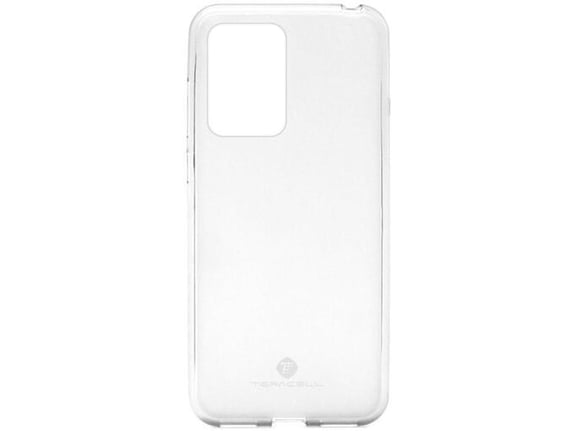 Maska Giulietta za Samsung S20 Ultra/ G988F transparent.