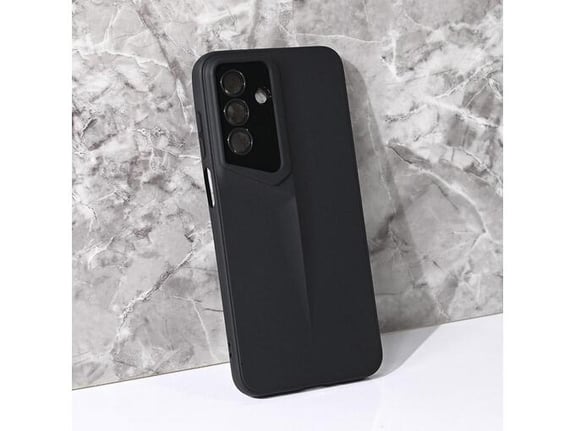 Maska Shadow Edge za Samsung A17 5G/ A175F crna