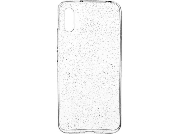 Maska Skin Diamond za Xiaomi Redmi 9A.