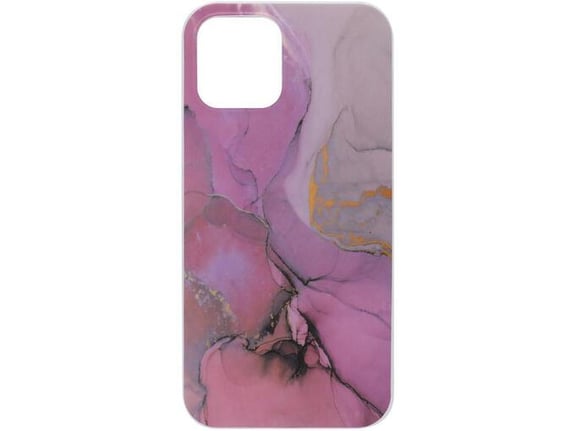 Maska Marble Artistic za iPhone 12 mini Tip6