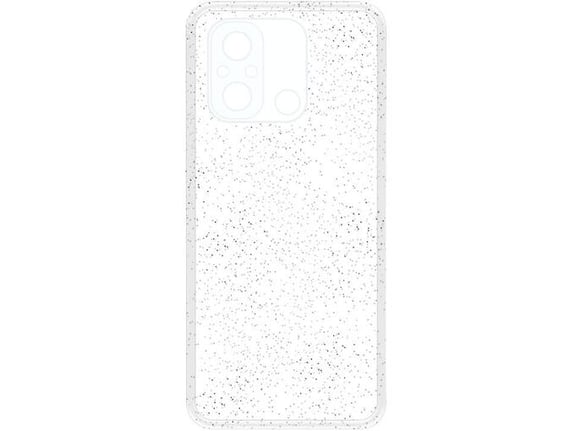 Maska Skin Diamond za Xiaomi Redmi 12C.