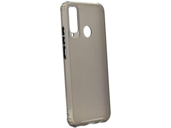 Maska Spectrum za Huawei P40 Lite E/ Y7p crna