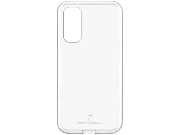 Maska Teracell Skin za Samsung A72 4G/ A725F/ A726B 5G transparent.
