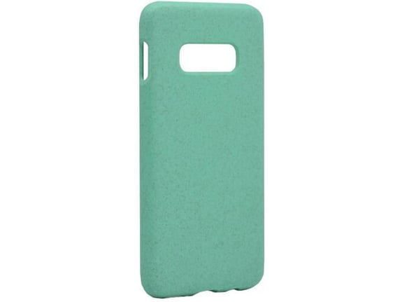 Maska Sandy color za Samsung S10e/ G970 mint.