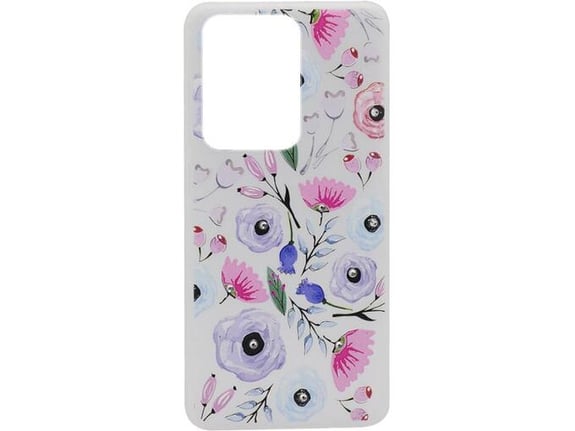 Maska Glitz za Samsung S20 Ultra/ G988F Tip20