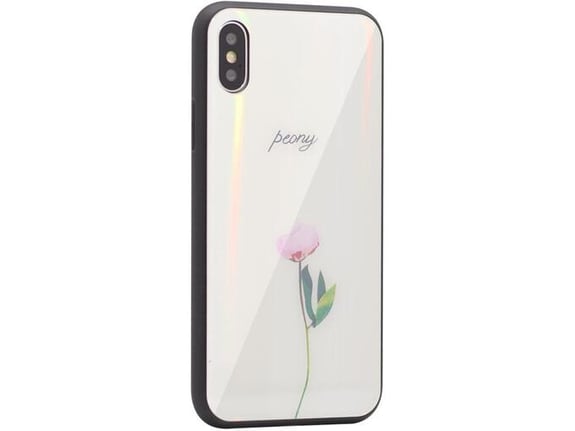 Maska Loved glass za iPhone X/ XS Tip4