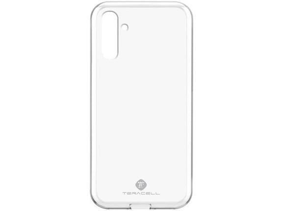 Maska Giulietta za Samsung A13 5G/ A136B/ A04S 5G/ A047F transparent crystal clear