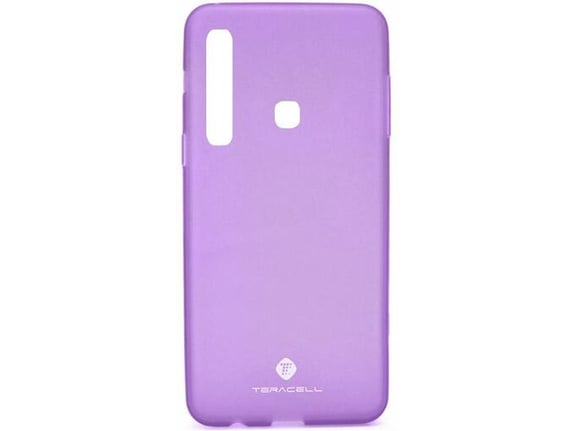 Maska Giulietta za Samsung A9/ A920F/ A9s (2018) ljubicasta.