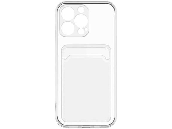 Maska Wallet za iPhone 15 Pro Max