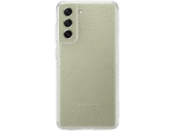 Maska Skin Diamond za Samsung S21 FE/ G990