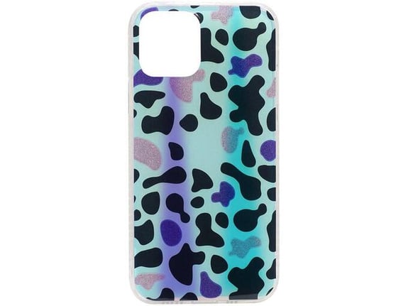 Maska Spotted za iPhone 14 Tip2.
