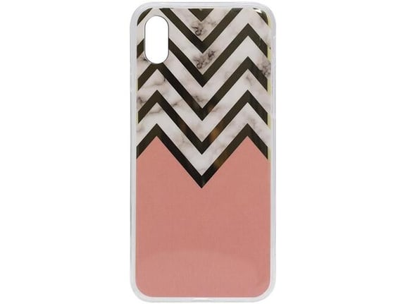 Maska Evelin za iPhone XS Max Tip4.