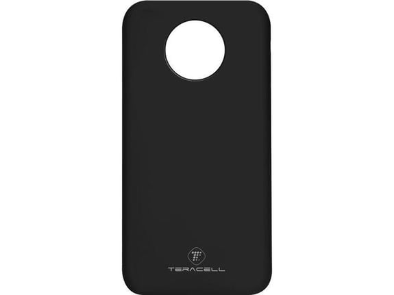 Maska Giulietta za Xiaomi Mi 10T Lite mat crna