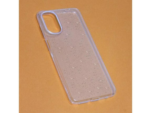 Maska Skin Diamond za Honor X7b.