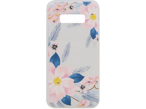 Maska Glitz za Samsung S10e/ G970 Tip24.