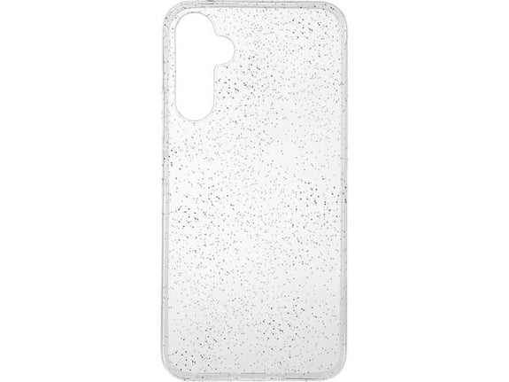 Maska Skin Diamond za Samsung S25 FE/S731B