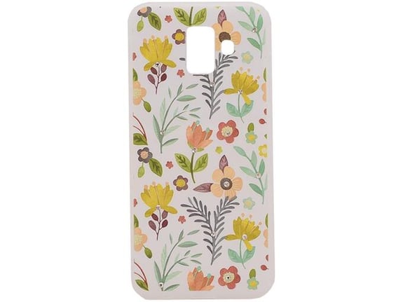 Maska Glitz za Samsung A6/ A600F (2018) Tip15.