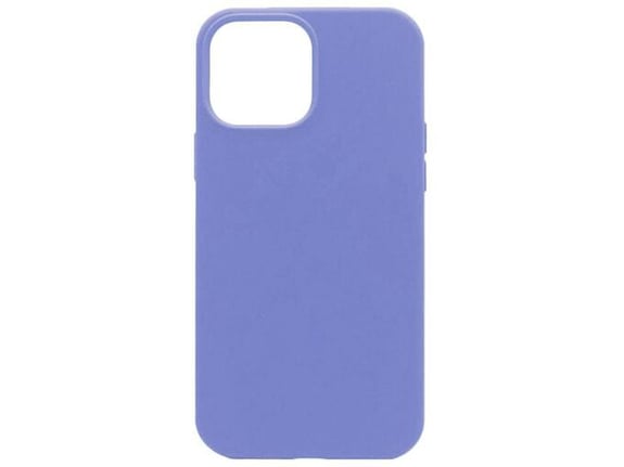 Maska Summer color za iPhone 14 Pro ljubicasta