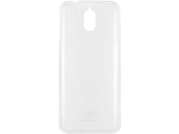 Maska Teracell Skin za Nokia 3.1 transparent