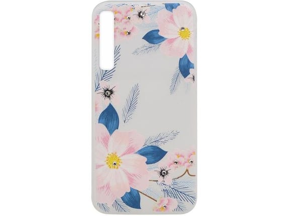 Maska Glitz za Samsung A9/ A920F/ A9s (2018) Tip24.