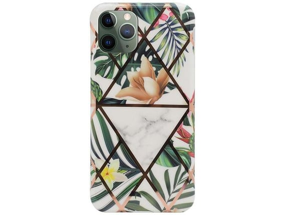 Maska Luminous za iPhone 11 Pro PA2.